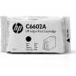 hp-cartucho-negro-addmaster-ij-6000-18ml-7-millones-de-caracteres