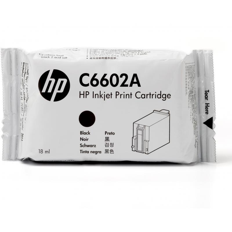 hp-cartucho-negro-addmaster-ij-6000-18ml-7-millones-de-caracteres