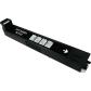 hp-cb380a-negro-cartucho-de-toner-generico-reemplaza-823a