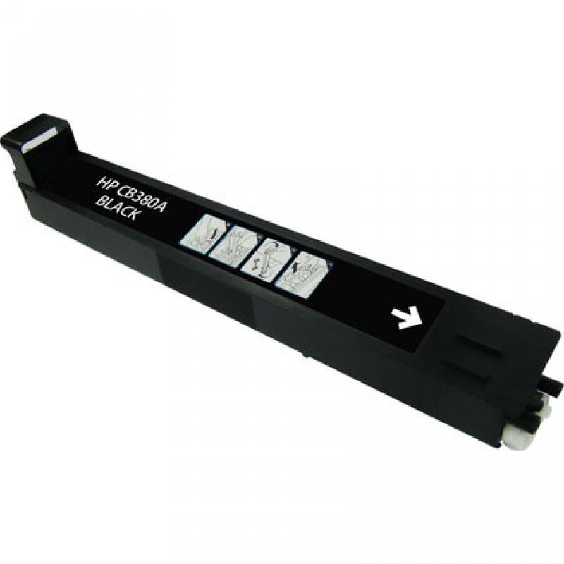 hp-cb380a-negro-cartucho-de-toner-generico-reemplaza-823a