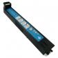 hp-cb381a-cyan-cartucho-de-toner-generico-reemplaza-824a