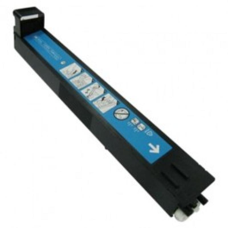 hp-cb381a-cyan-cartucho-de-toner-generico-reemplaza-824a