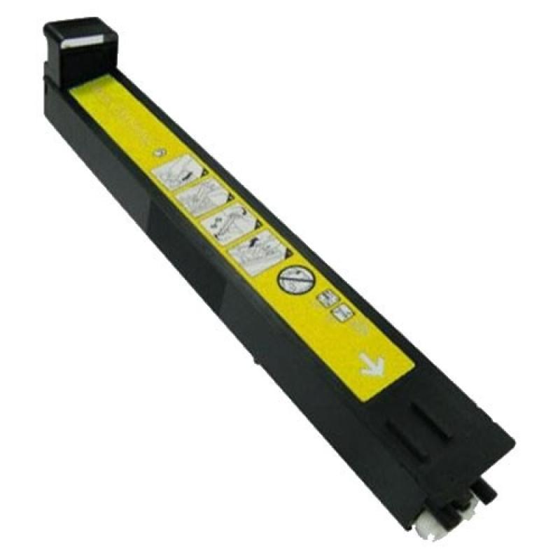 hp-cb382a-amarillo-cartucho-de-toner-generico-reemplaza-824a