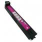 hp-cb383a-magenta-cartucho-de-toner-generico-reemplaza-824a