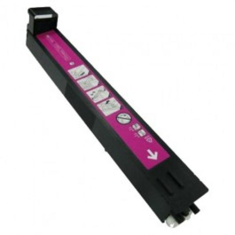 hp-cb383a-magenta-cartucho-de-toner-generico-reemplaza-824a