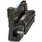 hp-cb384a-negro-tambor-de-imagen-generico-reemplaza-824a-drum