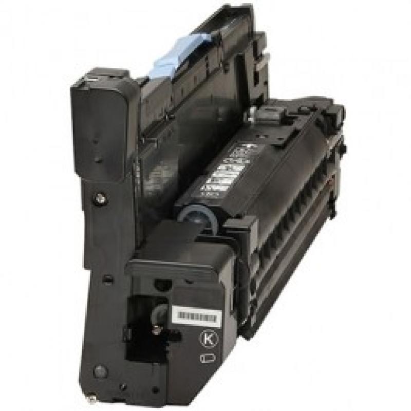 hp-cb384a-negro-tambor-de-imagen-generico-reemplaza-824a-drum