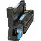 hp-cb385a-cyan-tambor-de-imagen-generico-reemplaza-824a-drum