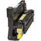 hp-cb386a-amarillo-tambor-de-imagen-generico-reemplaza-824a-drum