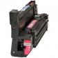 hp-cb387a-magenta-tambor-de-imagen-generico-reemplaza-824a-drum