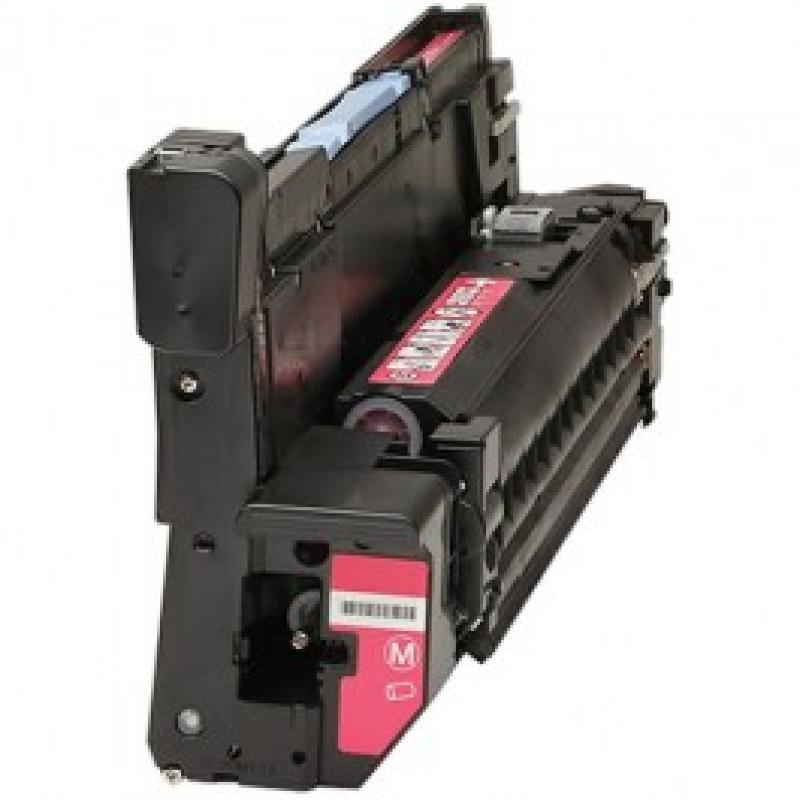 hp-cb387a-magenta-tambor-de-imagen-generico-reemplaza-824a-drum