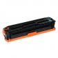 hp-cb540a-ce320a-cf210x-cf210a-negro-cartucho-de-toner-generico-reemplaza-125a-128a-131x-131a