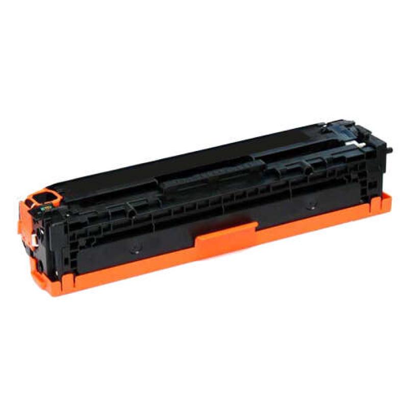 hp-cb540a-ce320a-cf210x-cf210a-negro-cartucho-de-toner-generico-reemplaza-125a-128a-131x-131a