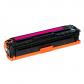 hp-cb543a-ce323a-cf213a-magenta-cartucho-de-toner-generico-reemplaza-125a-128a-131a