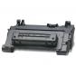hp-cc364a-ce390a-negro-cartucho-de-toner-generico-reemplaza-64a-90a