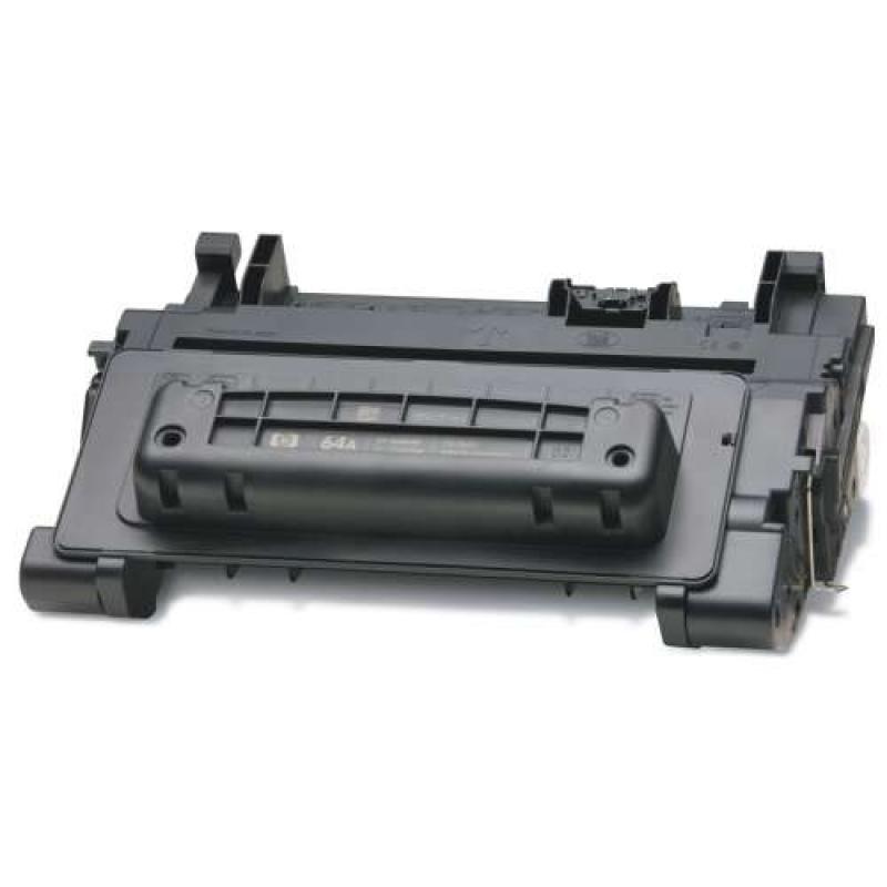 hp-cc364a-ce390a-negro-cartucho-de-toner-generico-reemplaza-64a-90a