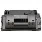 hp-cc364x-ce390x-negro-cartucho-de-toner-generico-reemplaza-64x-90x