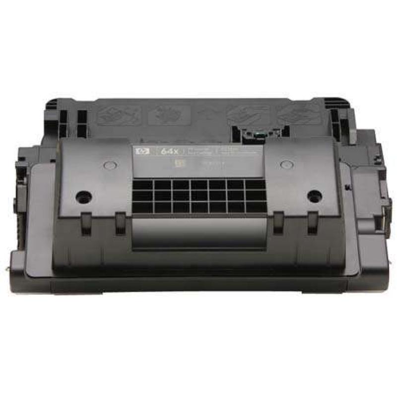 hp-cc364x-ce390x-negro-cartucho-de-toner-generico-reemplaza-64x-90x