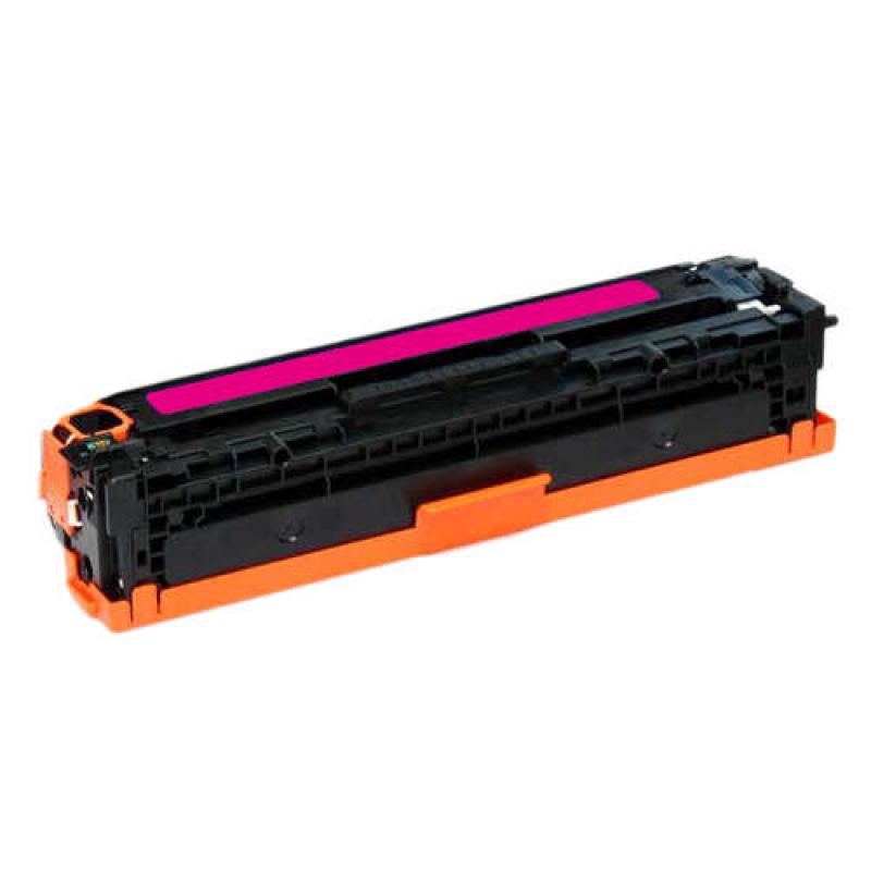 hp-cc533a-ce413a-cf383a-magenta-cartucho-de-toner-generico-reemplaza-304a-305a-312a