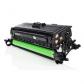 hp-ce260a-negro-cartucho-de-toner-generico-reemplaza-647a