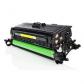 hp-ce262a-amarillo-cartucho-de-toner-generico-reemplaza-648a