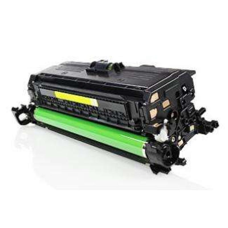 hp-ce262a-amarillo-cartucho-de-toner-generico-reemplaza-648a