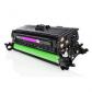 hp-ce263a-magenta-cartucho-de-toner-generico-reemplaza-648a