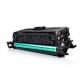 hp-ce264x-negro-cartucho-de-toner-generico-reemplaza-646x