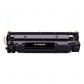 hp-ce285a-ce278a-cb435a-cb436a-negro-cartucho-de-toner-generico-reemplaza-85a-78a-35a-36a
