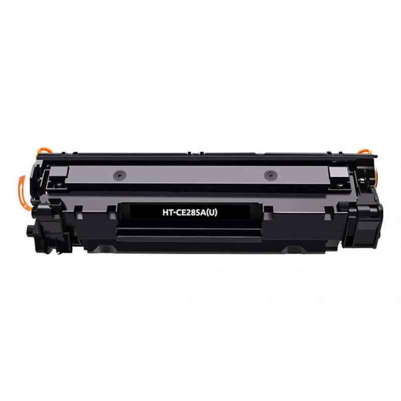 hp-ce285a-ce278a-cb435a-cb436a-negro-cartucho-de-toner-generico-reemplaza-85a-78a-35a-36a