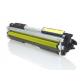 hp-ce312a-amarillo-cartucho-de-toner-generico-reemplaza-126a