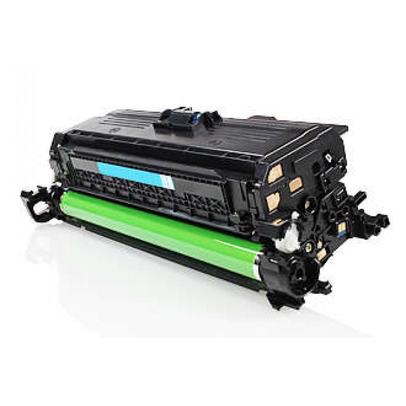 hp-ce341a-ce741a-ce271a-cyan-cartucho-de-toner-generico-reemplaza-651a-307a-650a