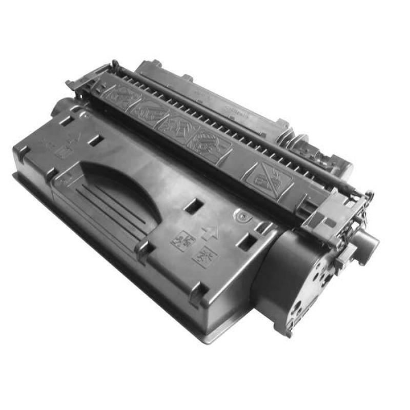 hp-ce505x-cf280x-negro-cartucho-de-toner-generico-reemplaza-05x-80x