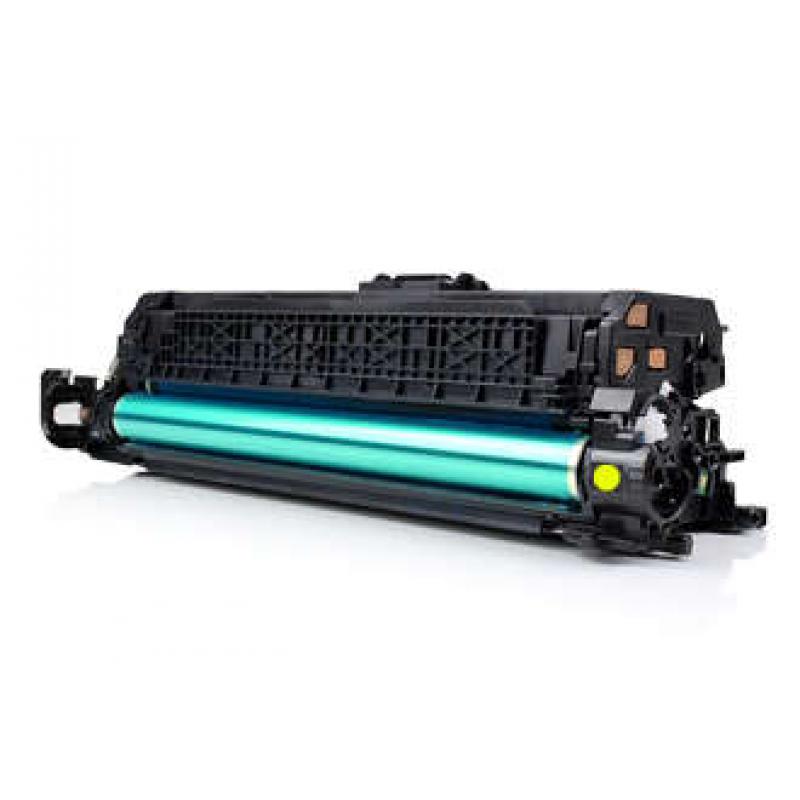 hp-cf032a-amarillo-cartucho-de-toner-generico-reemplaza-646a