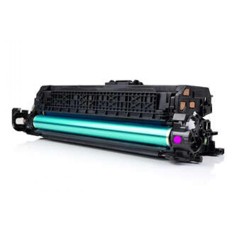 hp-cf033a-magenta-cartucho-de-toner-generico-reemplaza-646a
