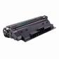 hp-cf214a-negro-cartucho-de-toner-generico-reemplaza-14a