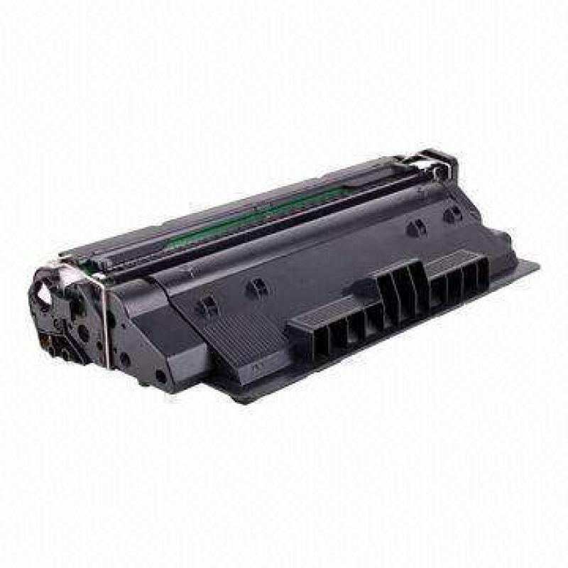 hp-cf214a-negro-cartucho-de-toner-generico-reemplaza-14a
