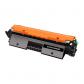 hp-cf217a-xl-negro-cartucho-de-toner-generico-alta-capacidad-jumbo-reemplaza-17a