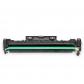 hp-cf219a-tambor-de-imagen-generico-reemplaza-19a-drum
