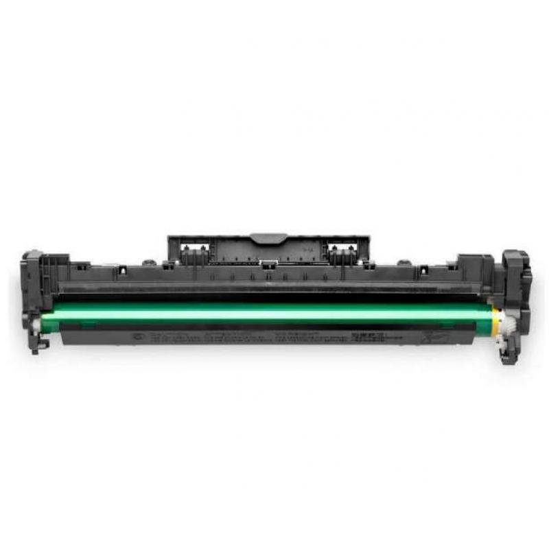 hp-cf219a-tambor-de-imagen-generico-reemplaza-19a-drum