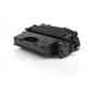 hp-cf226x-negro-cartucho-de-toner-generico-reemplaza-26x