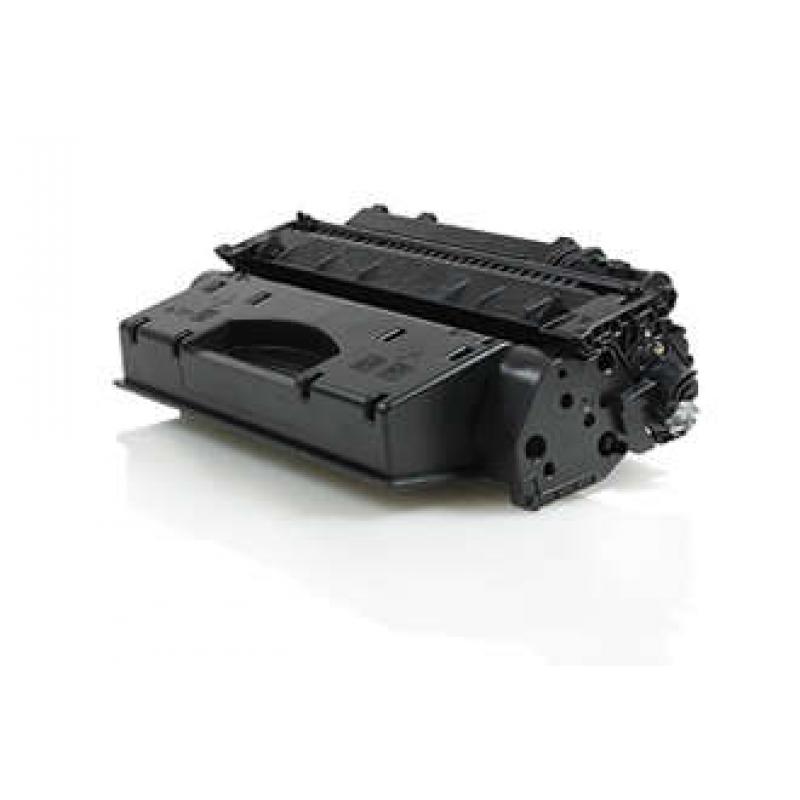 hp-cf226x-negro-cartucho-de-toner-generico-reemplaza-26x