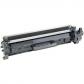 hp-cf230a-negro-cartucho-de-toner-generico-reemplaza-30a