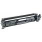 hp-cf230a-xl-negro-cartucho-de-toner-generico-alta-capacidad-jumbo-reemplaza-30a