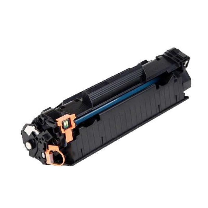 hp-cf244a-xl-negro-cartucho-de-toner-generico-alta-capacidad-jumbo-reemplaza-44a