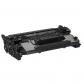 hp-cf259a-negro-cartucho-de-toner-generico-reemplaza-59a