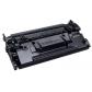 hp-cf289x-negro-cartucho-de-toner-generico-reemplaza-89x