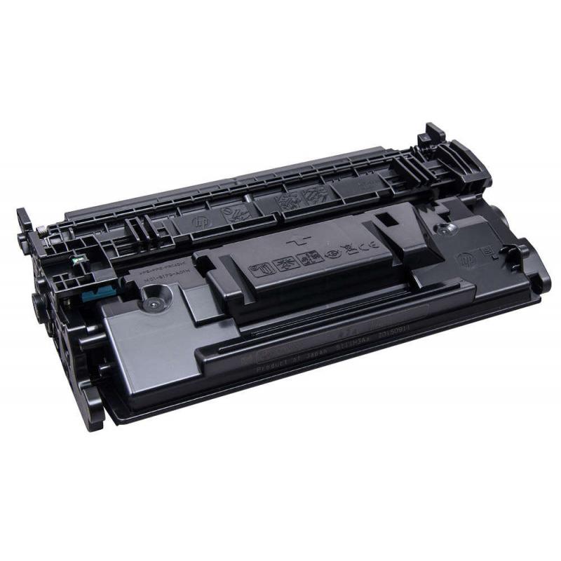 hp-cf289x-negro-cartucho-de-toner-generico-reemplaza-89x