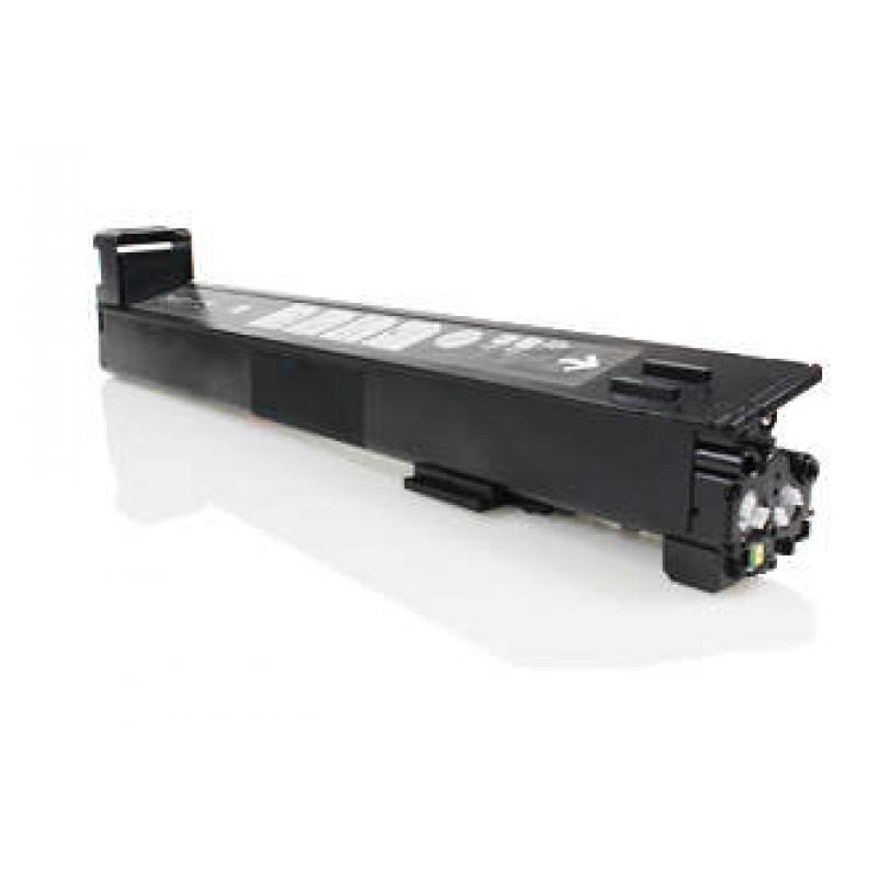 hp-cf300a-negro-cartucho-de-toner-generico-reemplaza-827a