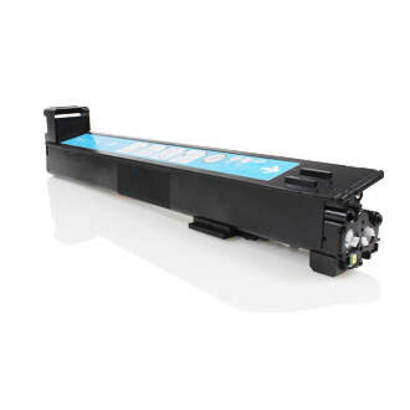 hp-cf301a-cyan-cartucho-de-toner-generico-reemplaza-827a